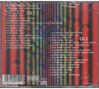 Various - Hits,Sleepers & Goodies