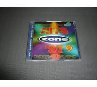 Various - Hits Zone 97