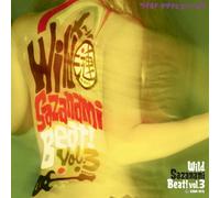 Various - Hodge Podge & Barrage Vol.2