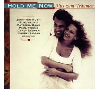 Various - Hold Me Now Vol.1