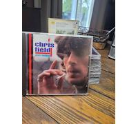 Various - Hold on to Your Hat: More..