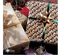 Various - Holiday Celebration: Instrumen