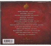 Various - Holiday Classics