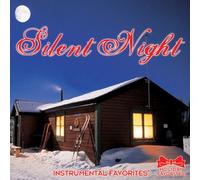 Various - Holiday Favorites: Silent Nigh