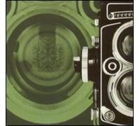 Various - Holiday Matinee Vol 2