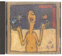 Various - Holistic Reflections