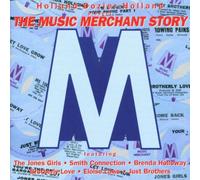 Various - Holland Dozier Holland Present