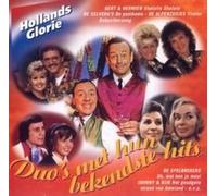Various - Hollands Glorie [Import]