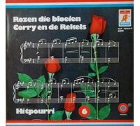 Various - Hollandse Hitpourri 9