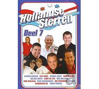 Various - Hollandse Sterren Vol. 07