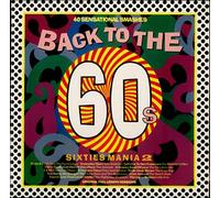 Various - Hollies, The Kinks, Donovan, Cat Stevens... [VINYL]
