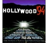 Various - Hollywood '94