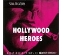 Various - Hollywood Heros