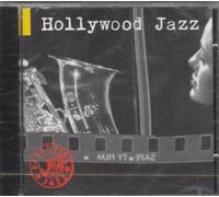 Various - Hollywood Jazz