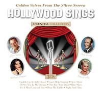 Various - Hollywood Sings