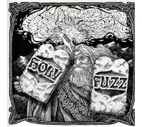 Various - Holy Fuzz [VINYL]