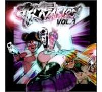 Various - Home Invasion 1