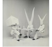 Various - Home Safe (Coloured Vinyl) [VINYL]