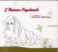 Compilation - Tribute to Jeanne Moreau / Various