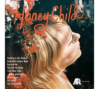 Various - Honey Child [VINYL]
