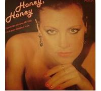 Various - Honey, Honey
