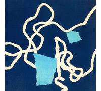 Various - Honey [VINYL]