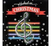 Various - Hooked on Christmas
