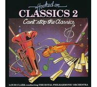 Various - Hooked on Classics 2