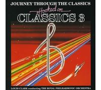 Various - Hooked on Classics 3