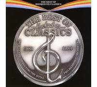 Various - Hooked on Classics 5