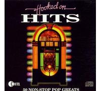 Various - Hooked on Hits