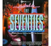 Various - Hooked on the Seventies