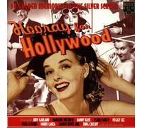 Various - Hooray for Hollywood