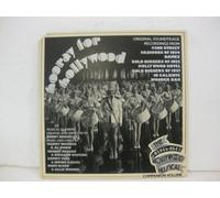 Various - Hooray For Hollywood - The Golden-Age Of The Hollywood Musical