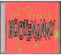 Various - Hootenanny