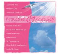 Various - Hope and Comfort