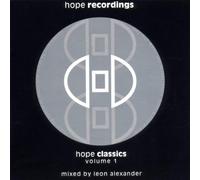 Various - Hope Classics Vol 1