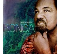 Various - Hora Kota