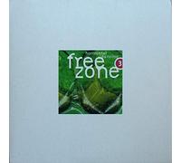 Various - Horizontal Dancing [VINYL]