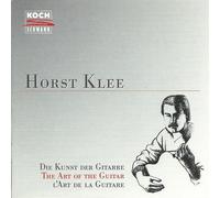 Various - Horst Klee