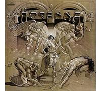 Various - Hosanna
