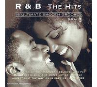 Various - Hot Black Cover Versions - Perfect for Party Bands (Playback)