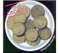 Various - Hot Cookies
