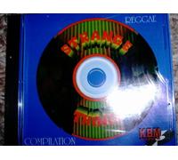 Various - Hot Gal Screaming
