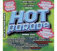 Various - Hot Parade Spring 2008