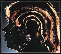 Various - Hot Rocks (1964-1971) [VINYL]
