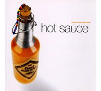 Various - Hot Sauce Vol.1