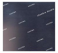 Various - Hotel Costes 1 & 2