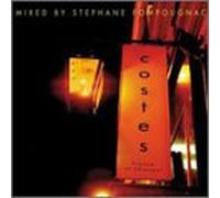 Various - Hotel Costes 1