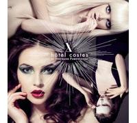 Various - Hotel Costes 10 [Import]